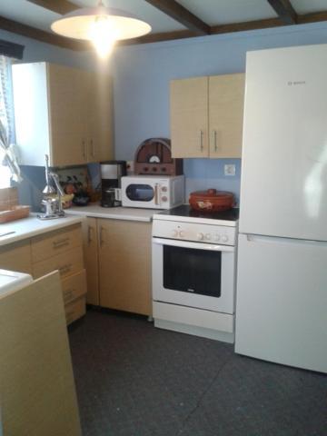 Hannah'S House 10 Min From Athens Airport Artemida  Exterior foto