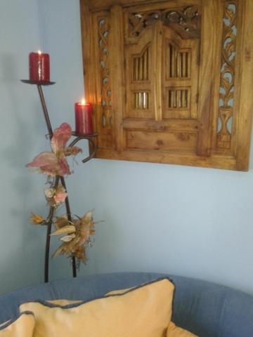 Hannah'S House 10 Min From Athens Airport Artemida  Exterior foto