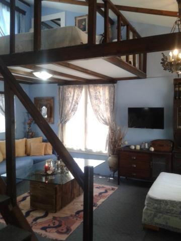 Hannah'S House 10 Min From Athens Airport Artemida  Exterior foto