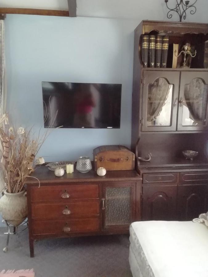 Hannah'S House 10 Min From Athens Airport Artemida  Exterior foto