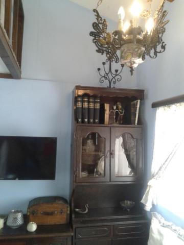 Hannah'S House 10 Min From Athens Airport Artemida  Exterior foto